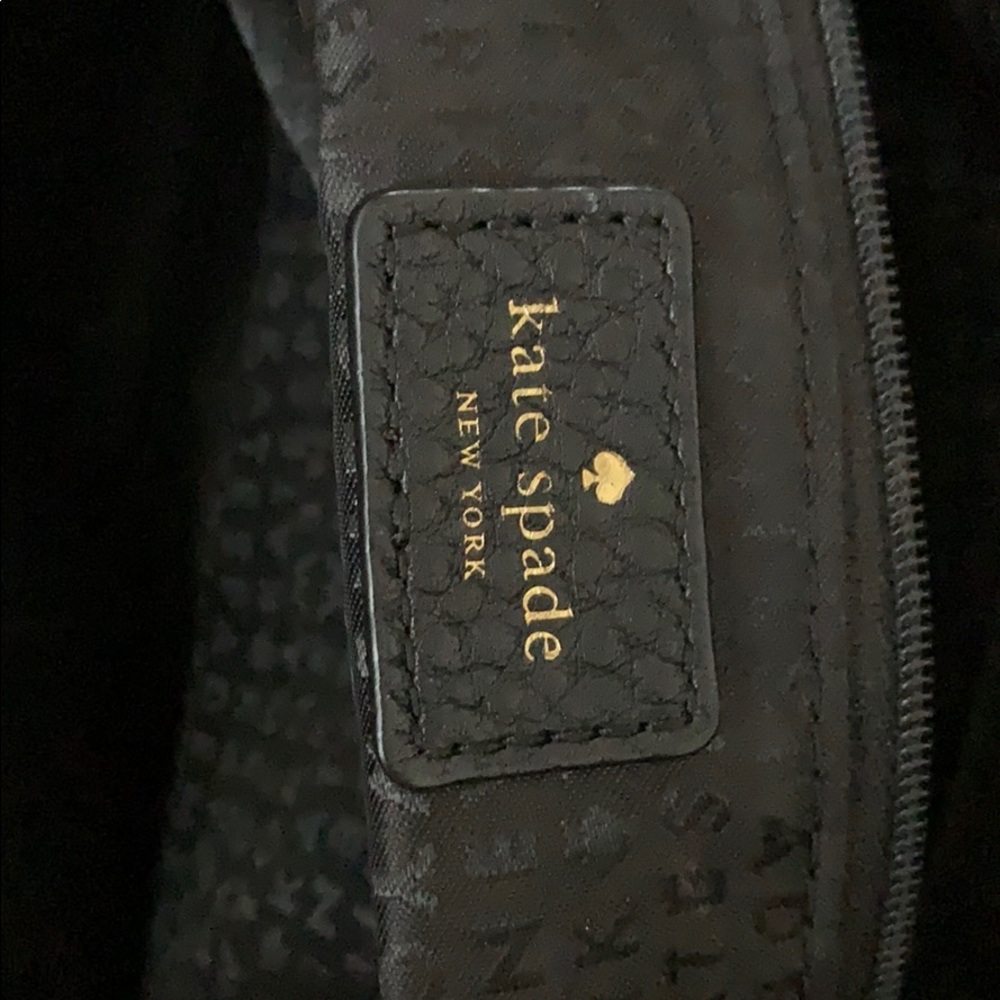 Kate Spade Rorie Wickham - Picture 5 of 13